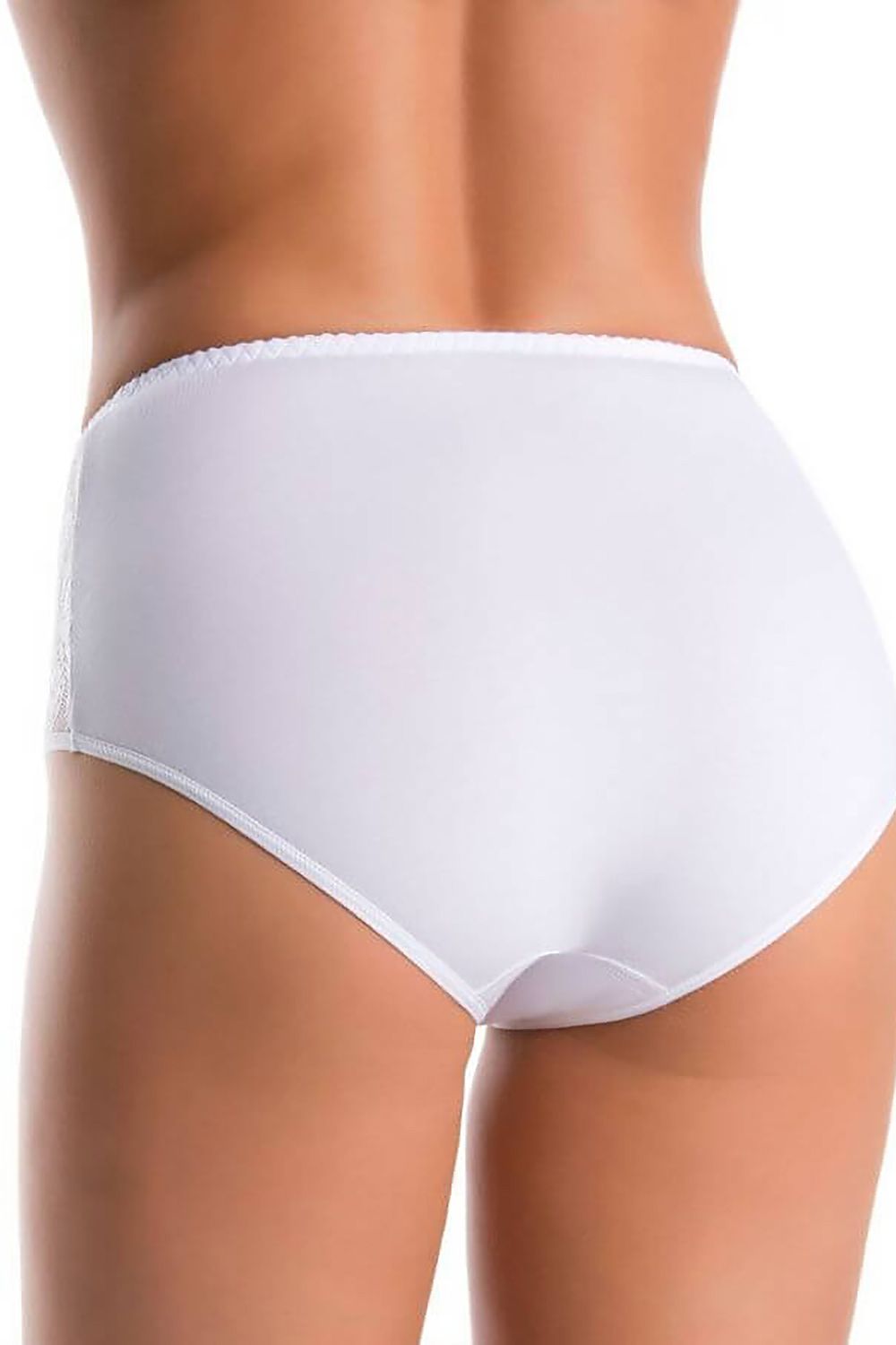  Culotte model 182869 Teyli 