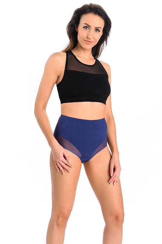  Culotte model 182873 Teyli 