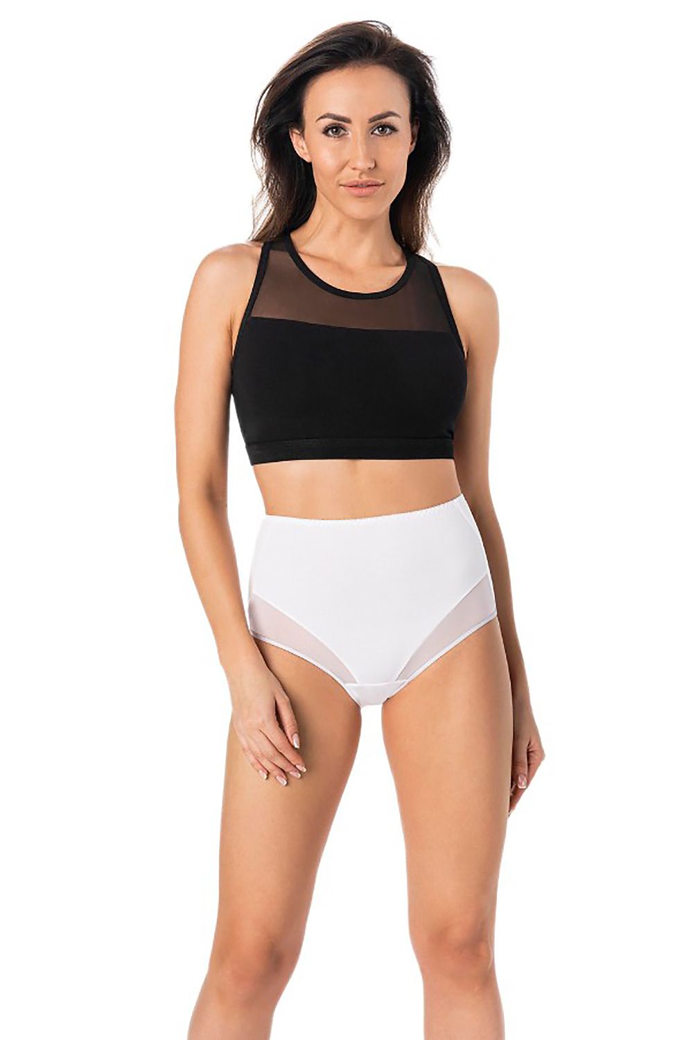  Culotte model 182876 Teyli 