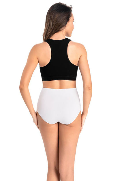  Culotte model 182876 Teyli 