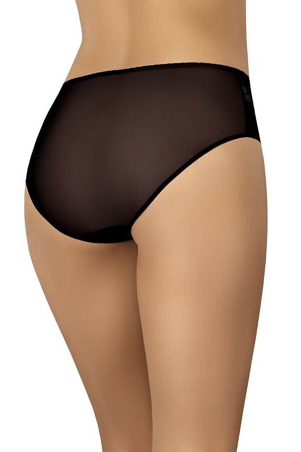  Culotte model 182889 Teyli 