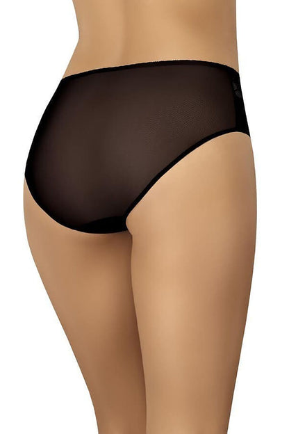  Culotte model 182889 Teyli 