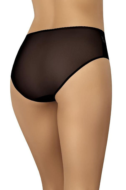  Culotte model 182889 Teyli 