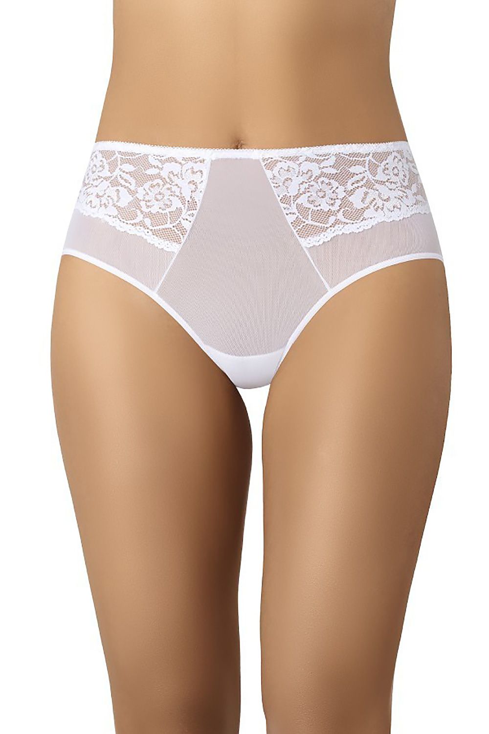  Culotte model 182890 Teyli 