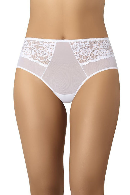  Culotte model 182890 Teyli 