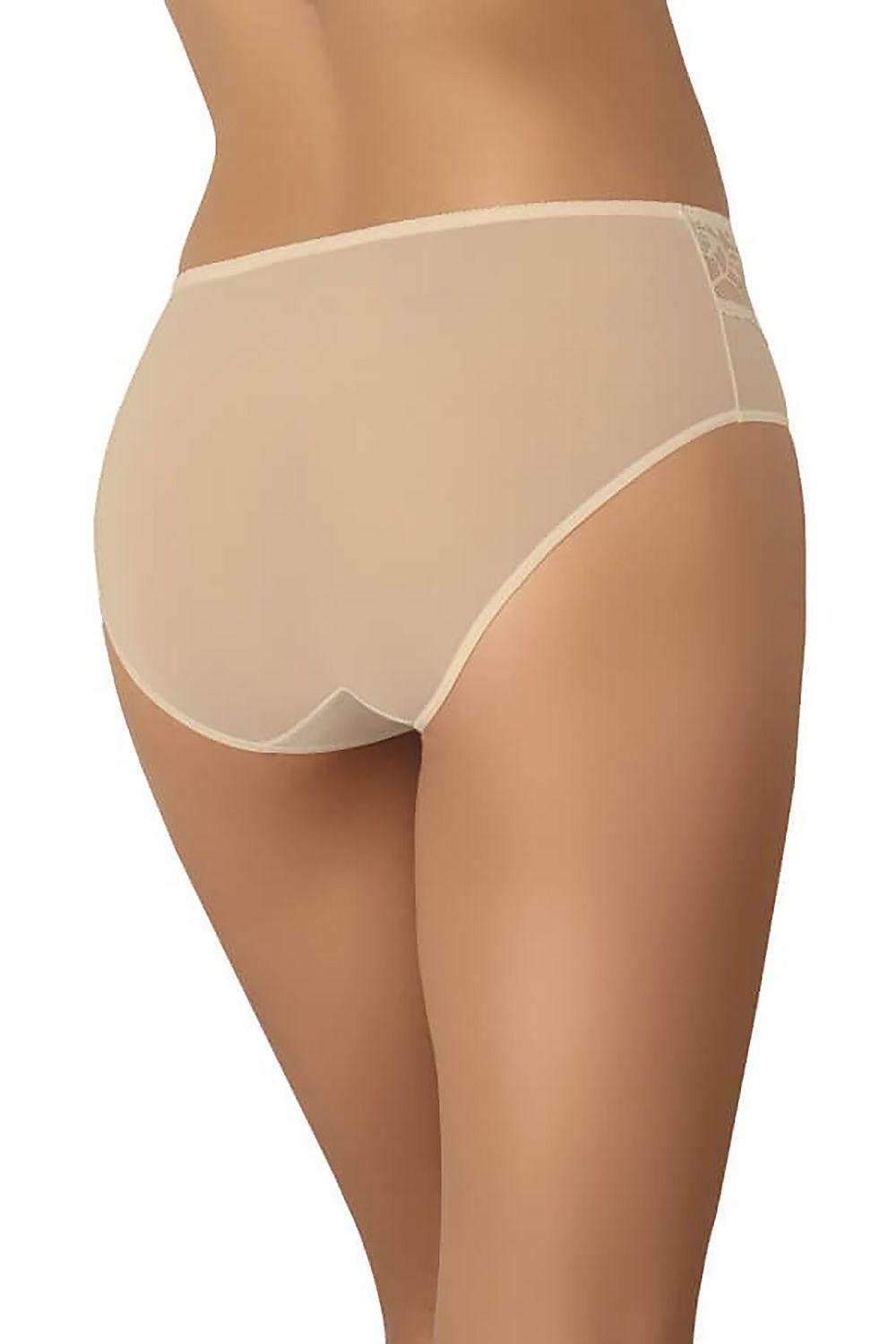  Culotte model 182891 Teyli 