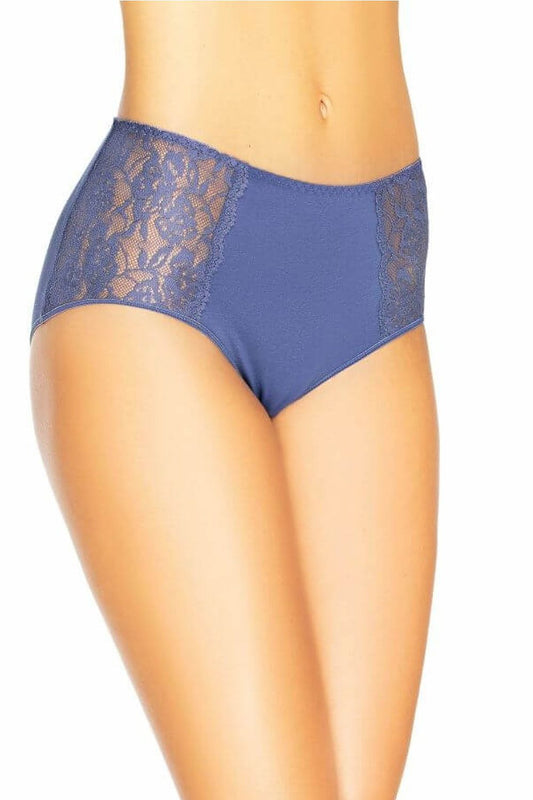  Culotte model 182866 Teyli 