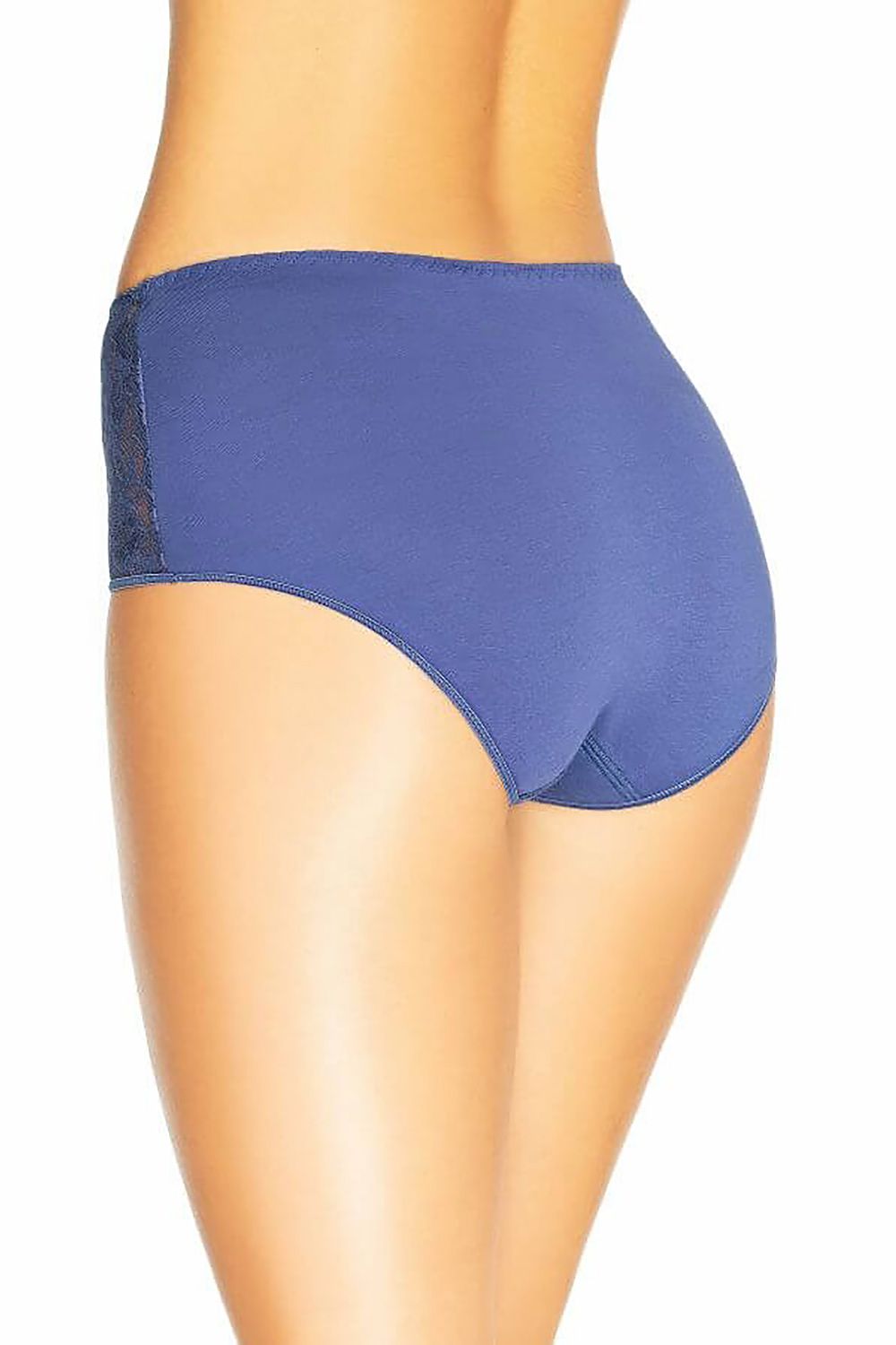  Culotte model 182866 Teyli 