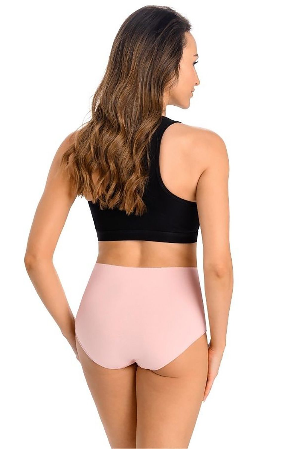  Culotte model 182871 Teyli 