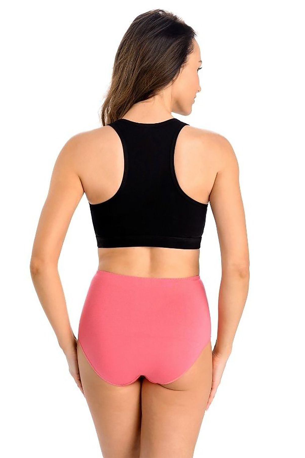  Culotte model 182872 Teyli 