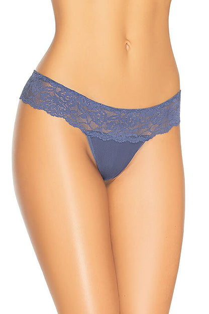  Perizoma model 182878 Teyli 