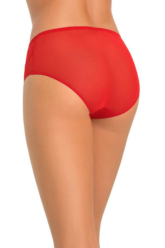  Culotte model 182888 Teyli 