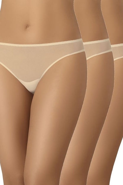  completo model 182894 Teyli 