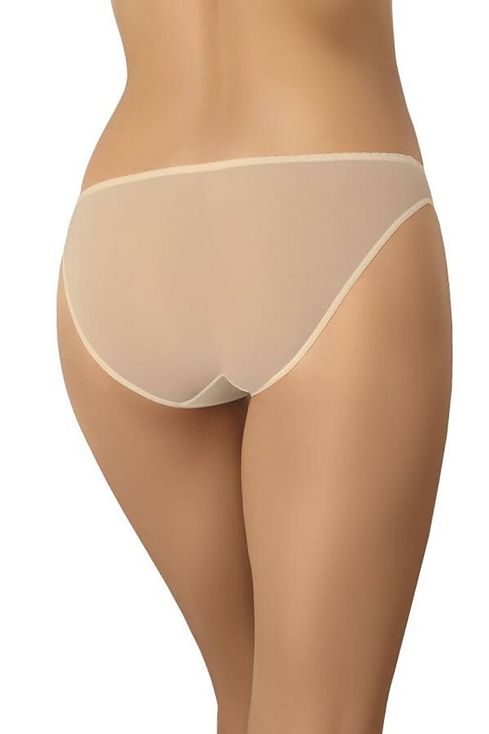  Culotte model 182897 Teyli 