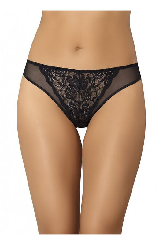  Culotte model 182903 Teyli 