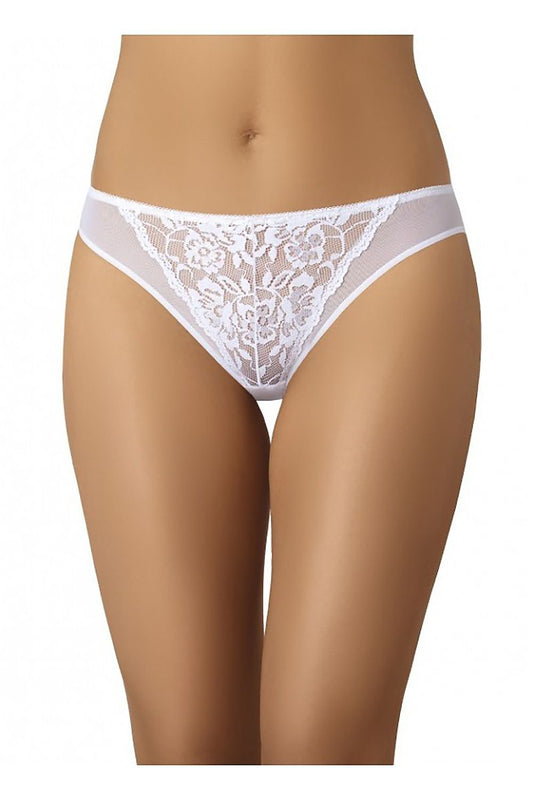  Culotte model 182904 Teyli 