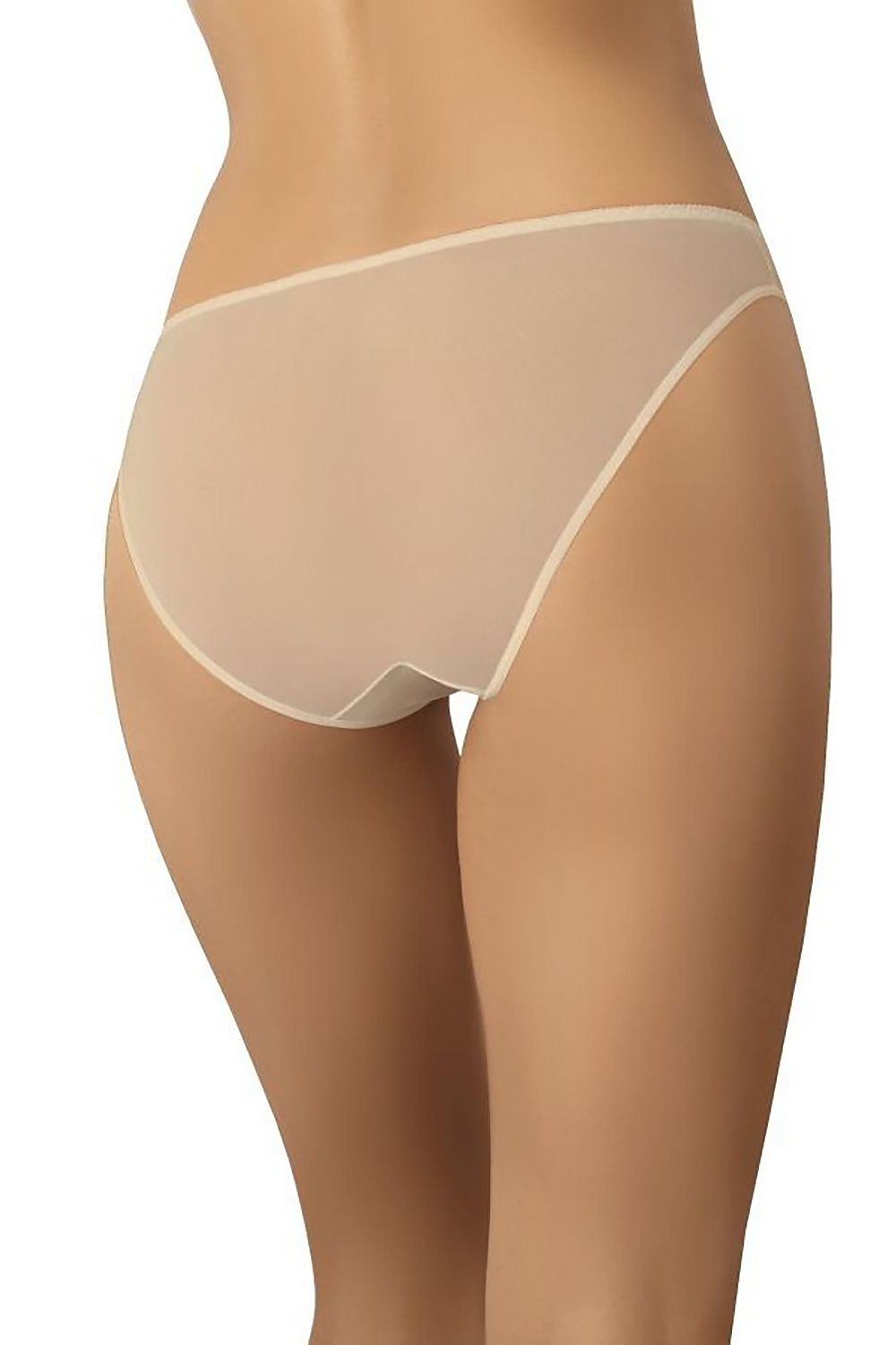  Culotte model 182905 Teyli 
