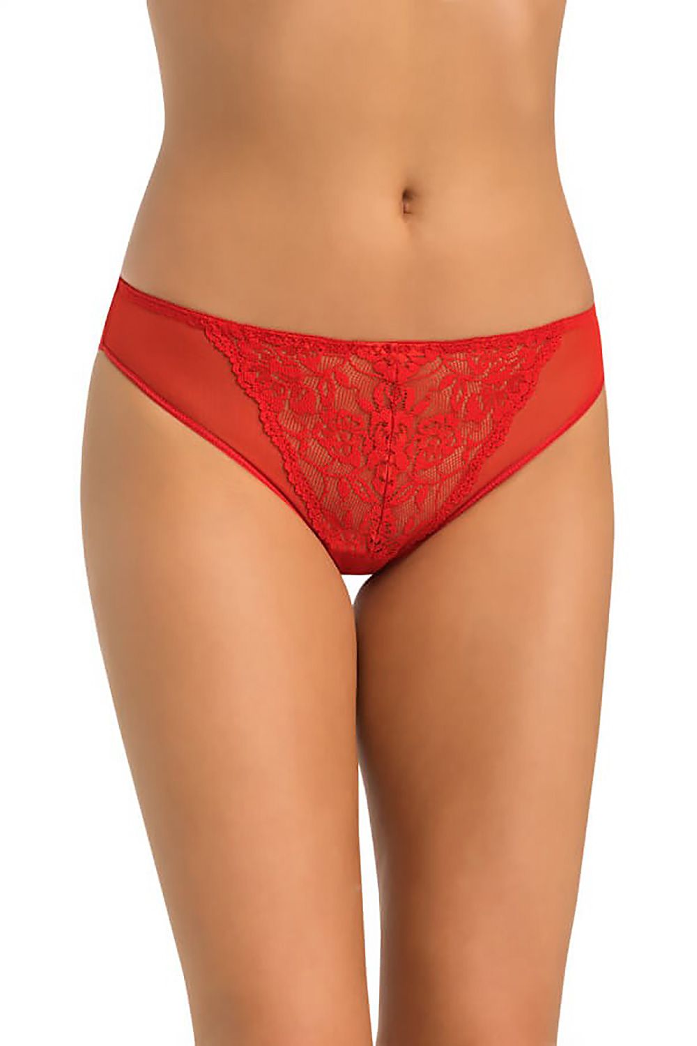  Culotte model 182906 Teyli 