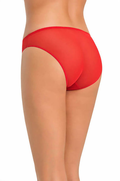  Culotte model 182906 Teyli 