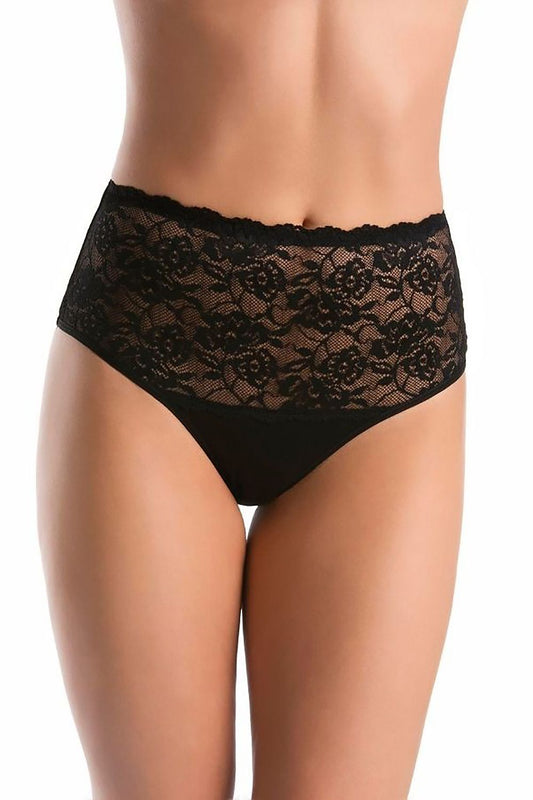  Culotte model 182918 Teyli 