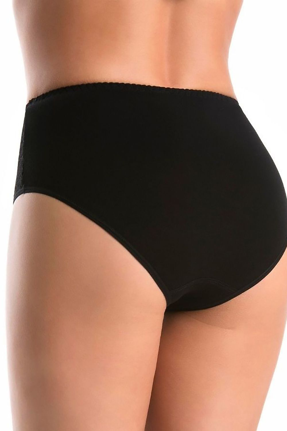  Culotte model 182918 Teyli 