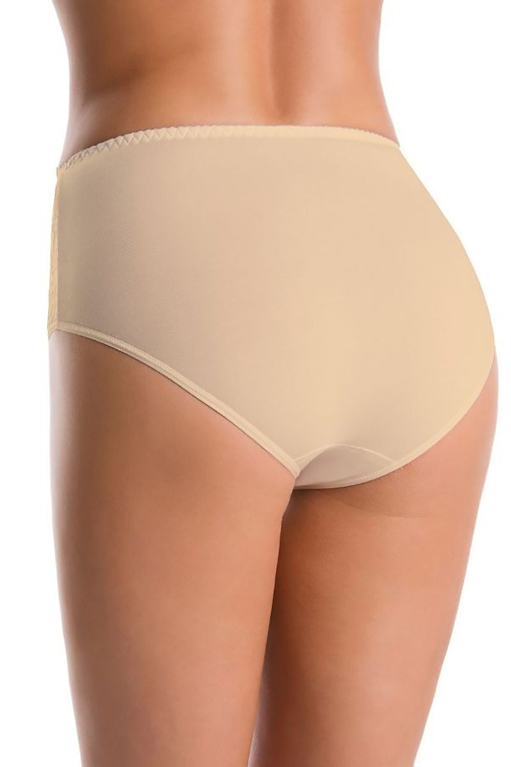  Culotte model 182920 Teyli 