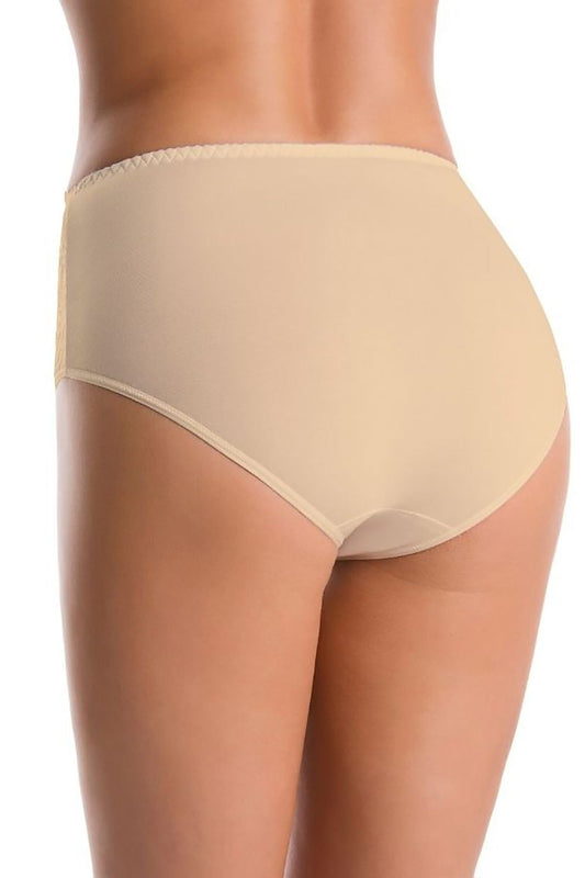  Culotte model 182920 Teyli 