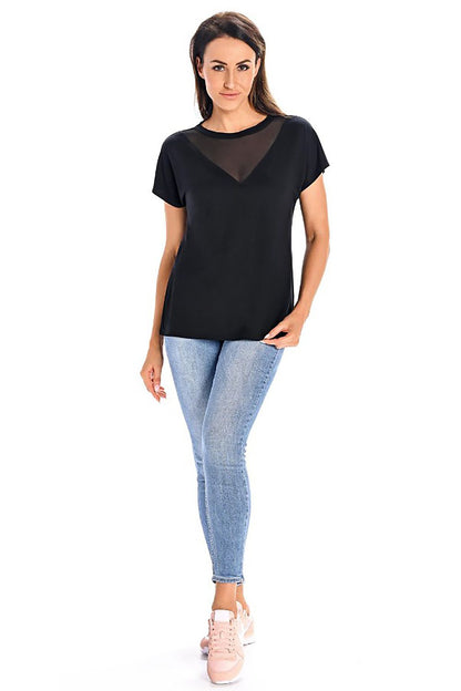  Maglia model 182932 Teyli 