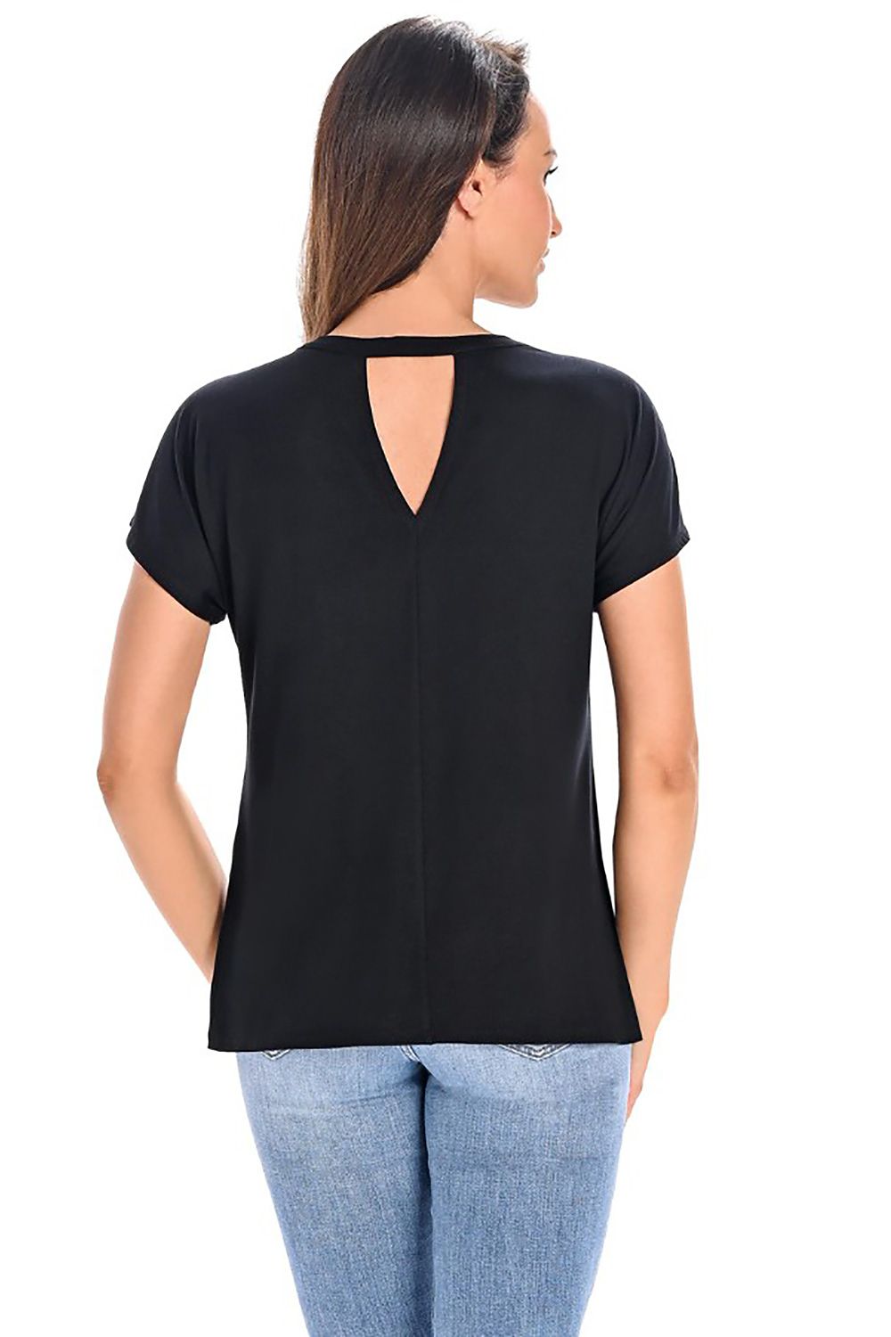  Maglia model 182932 Teyli 