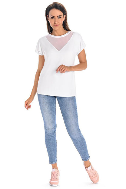  Maglia model 182933 Teyli 