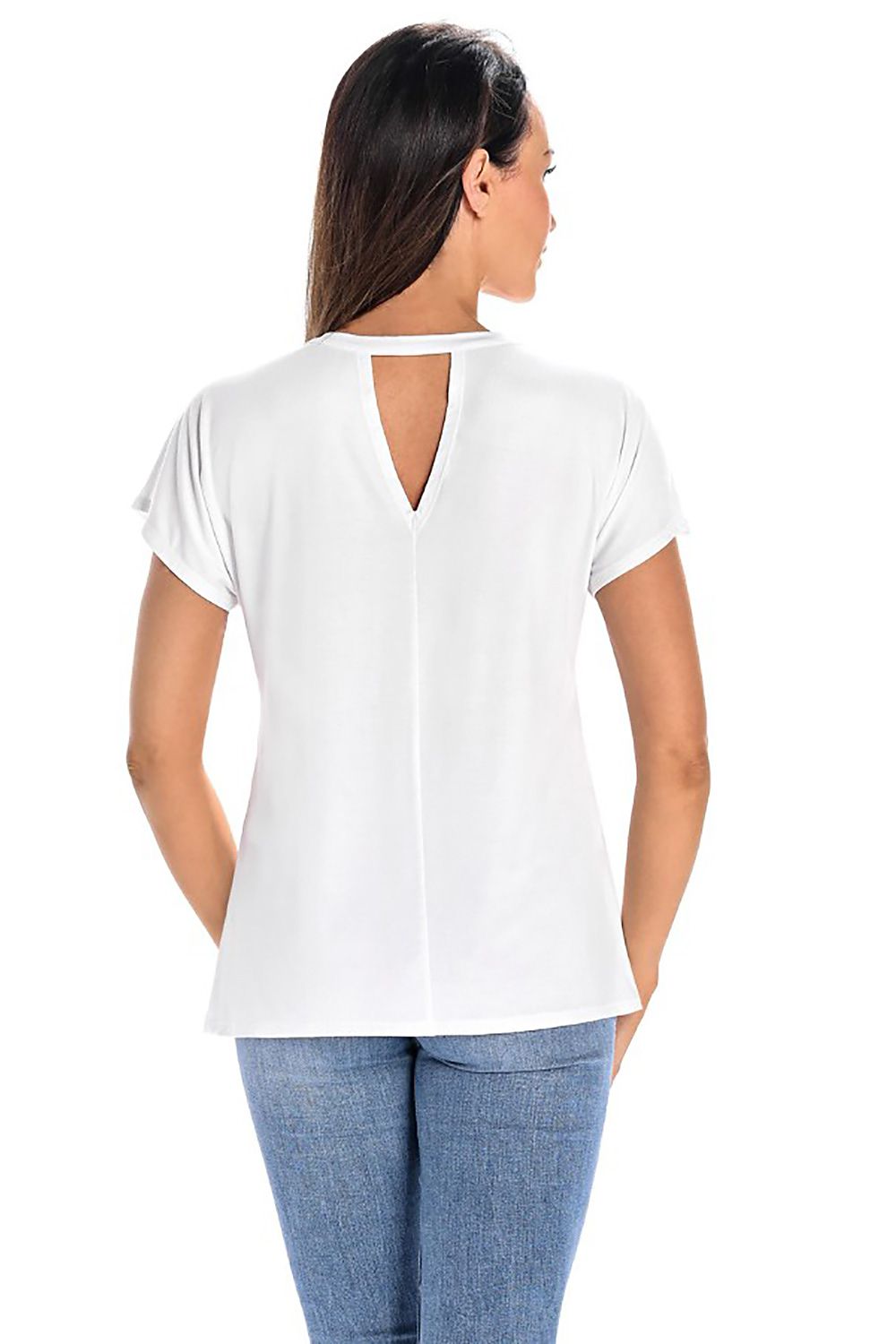  Maglia model 182933 Teyli 