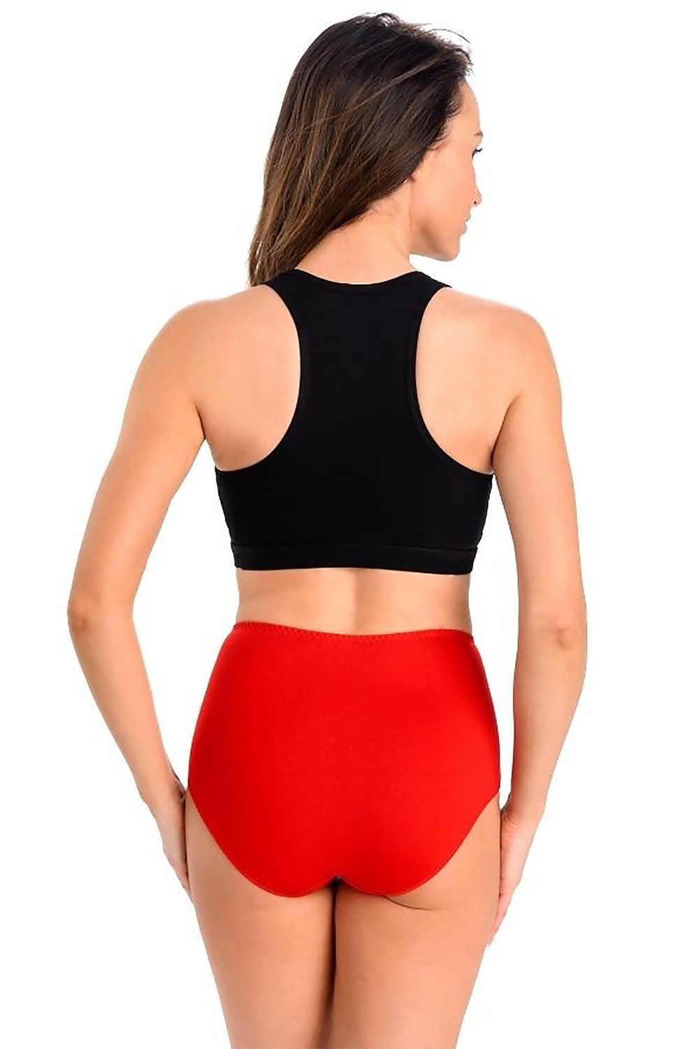  Culotte model 182874 Teyli 