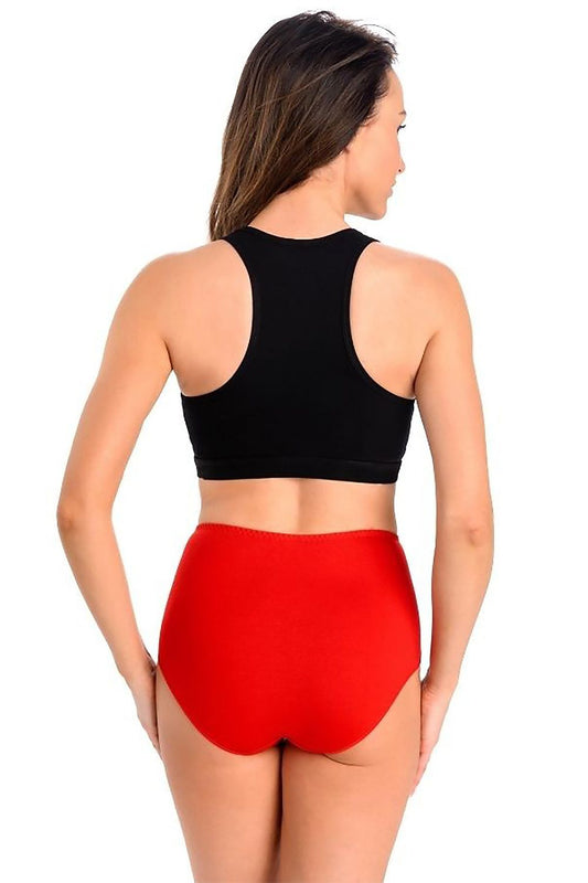  Culotte model 182874 Teyli 