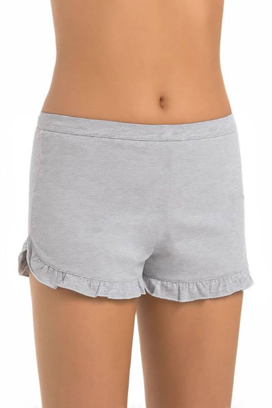  Pantaloncini model 183037 Teyli 