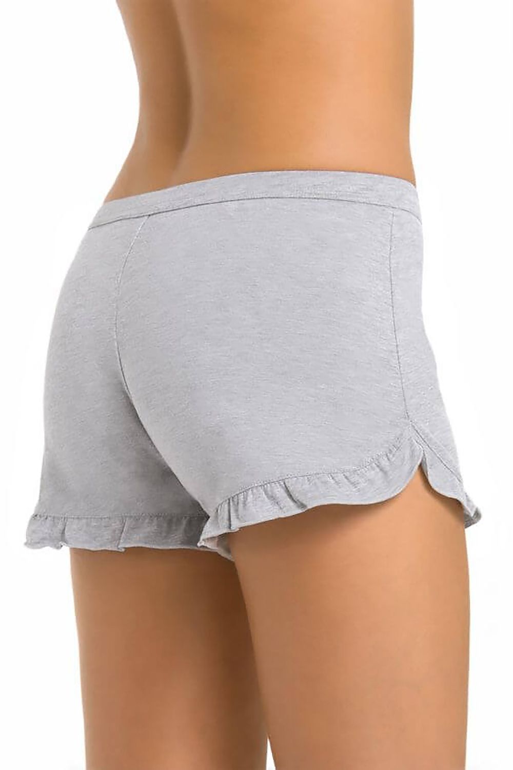  Pantaloncini model 183037 Teyli 