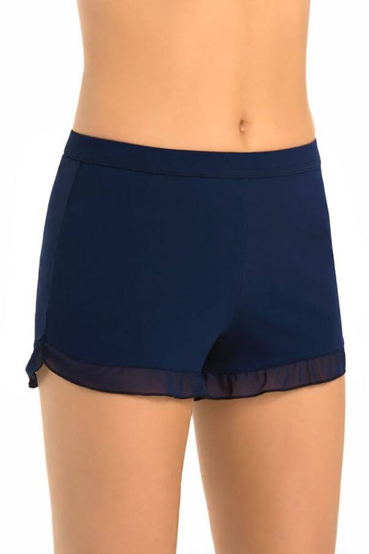  Pantaloncini model 183038 Teyli 