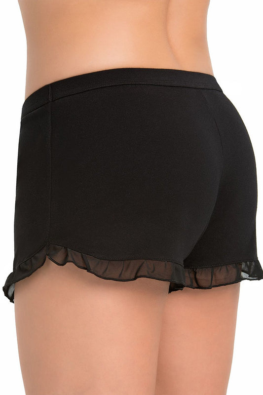  Pantaloncini model 183040 Teyli 