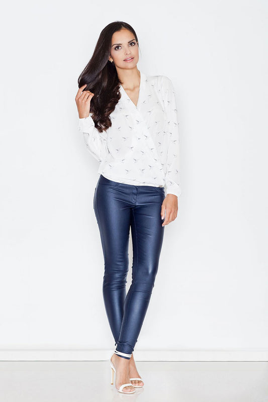  Maglia model 43771 Figl 