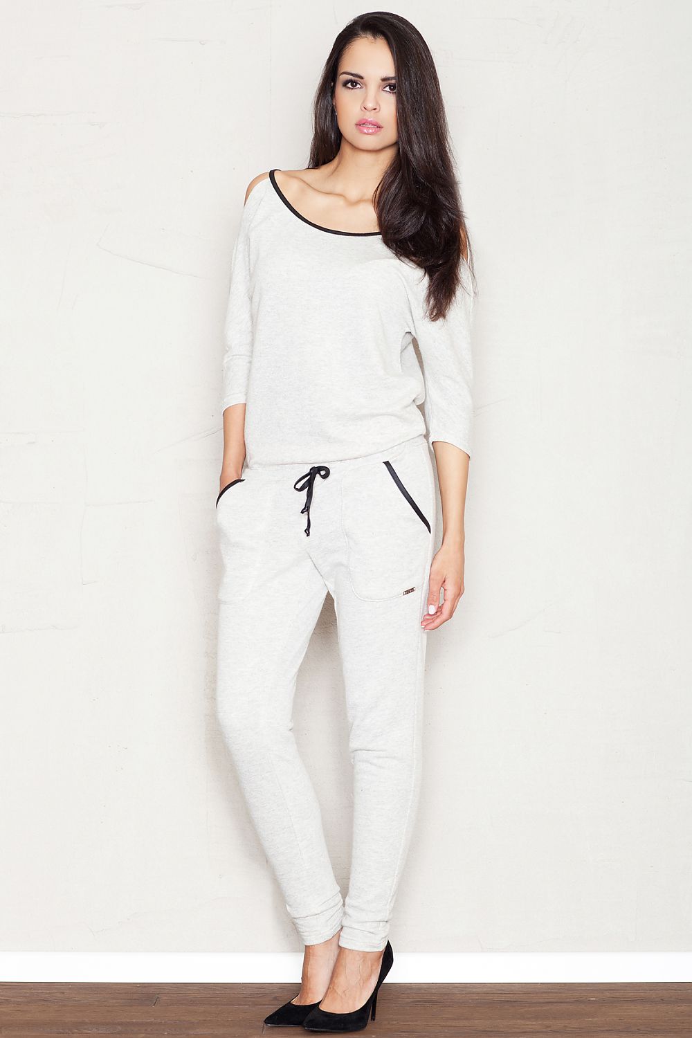 Tuta model 43774 Figl - Modern Vogue