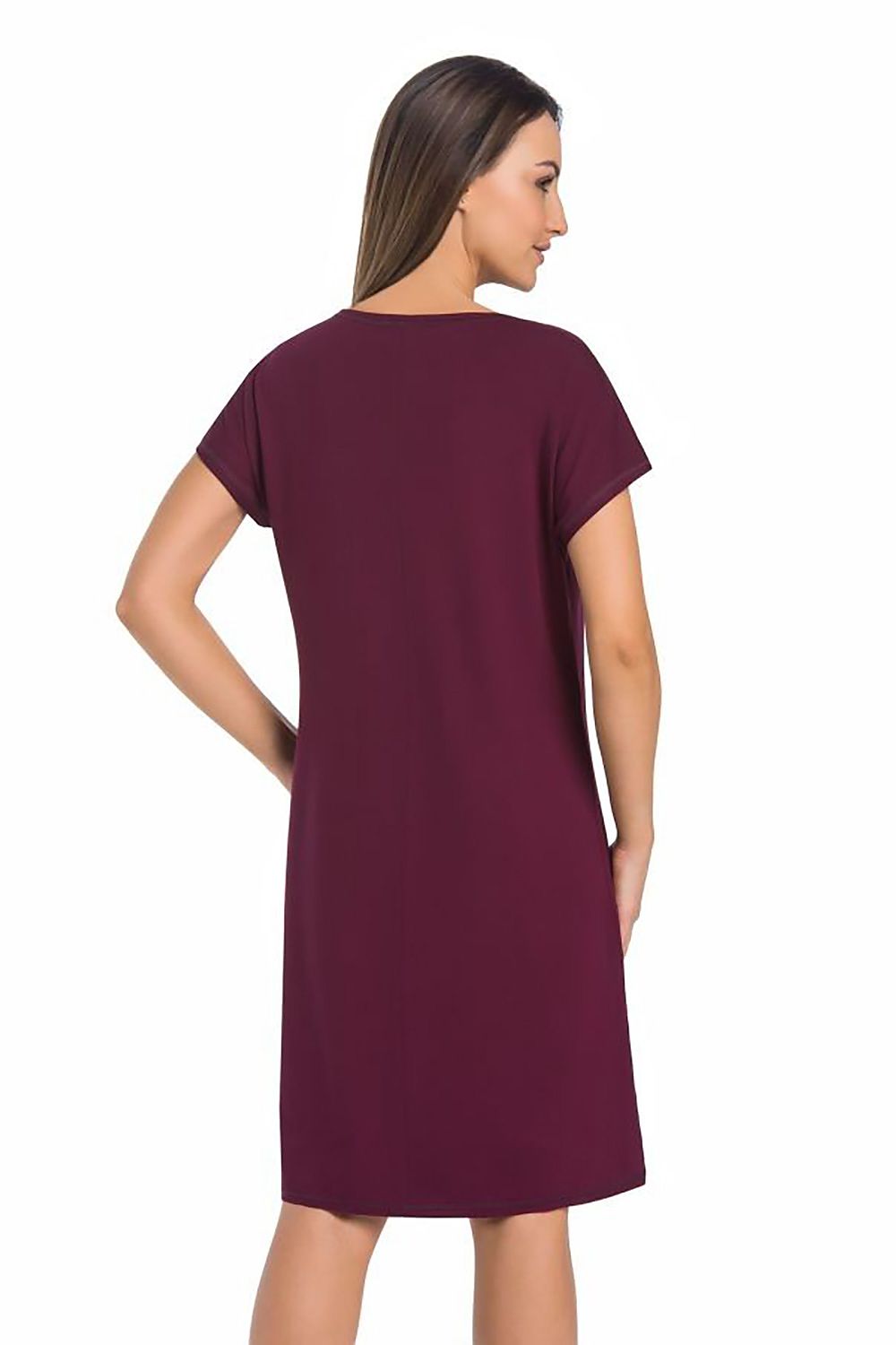  Camicia da notte model 183083 Teyli 