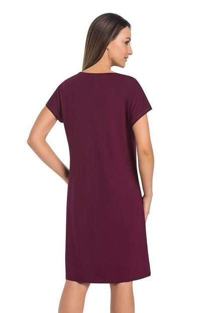  Camicia da notte model 183083 Teyli 