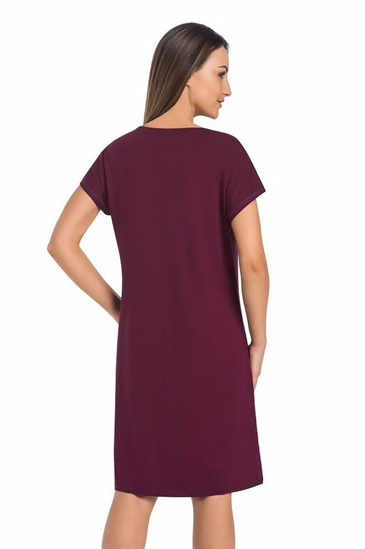  Camicia da notte model 183083 Teyli 
