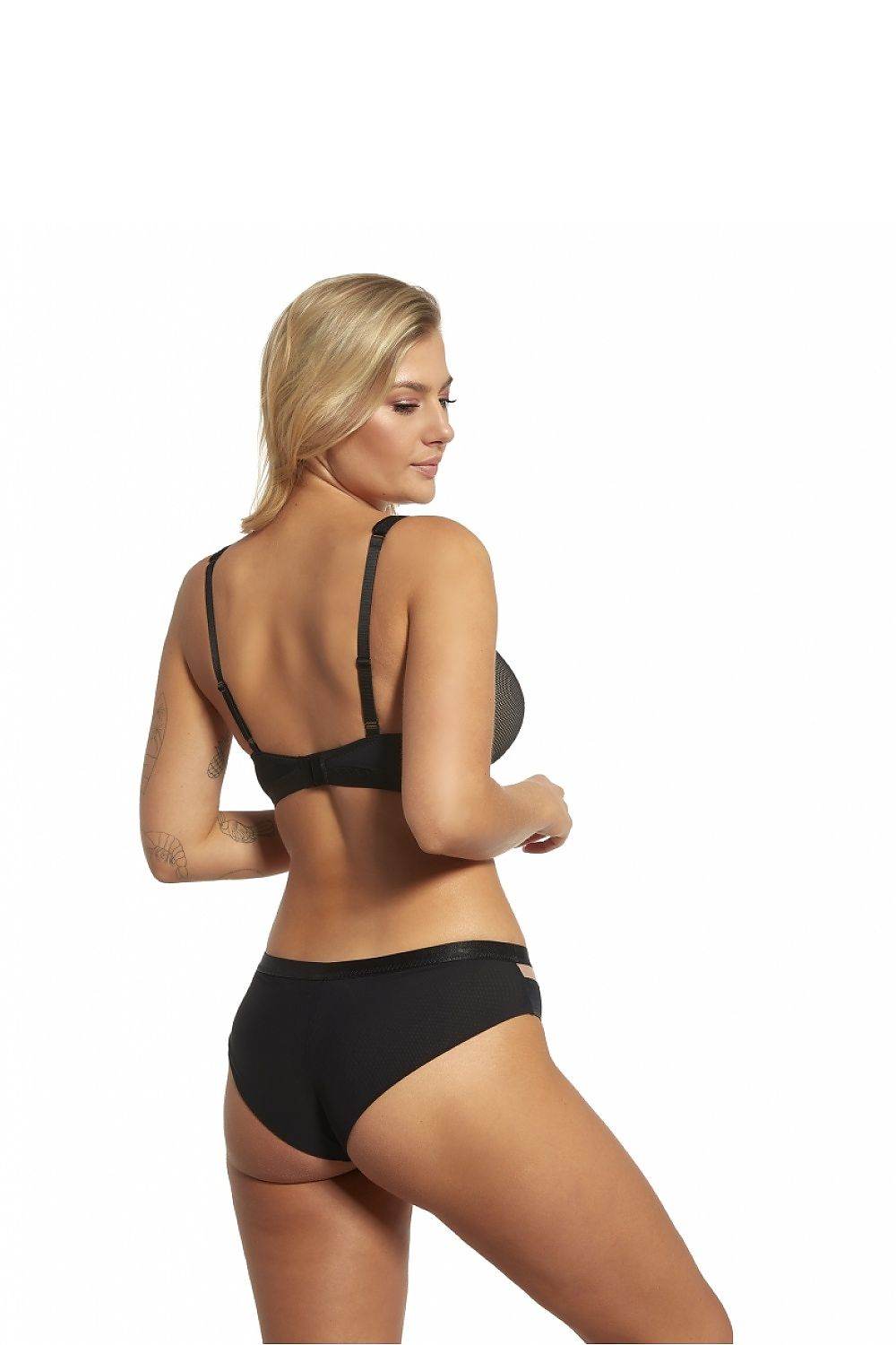 Push up model 183094 Lupo Line - Modern Vogue