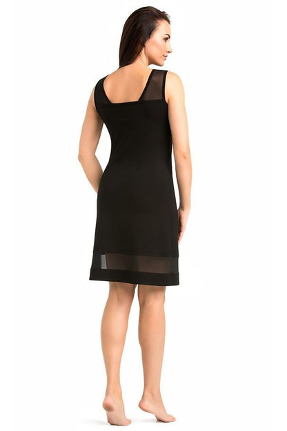  Camicia da notte model 183148 Teyli 