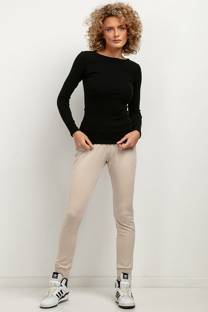  Maglia model 183166 Tessita 
