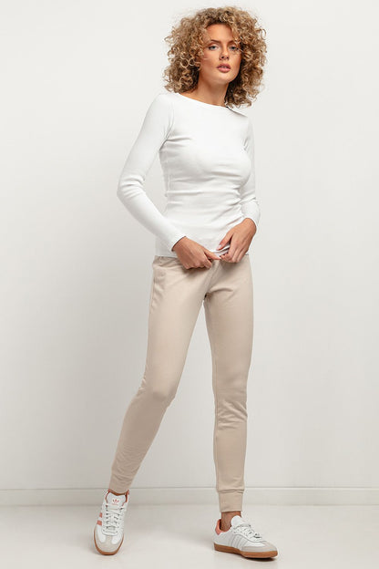  Maglia model 183167 Tessita 