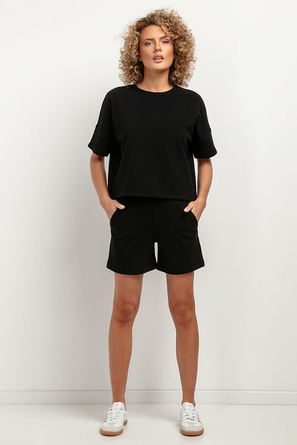  Maglia model 183170 Tessita 