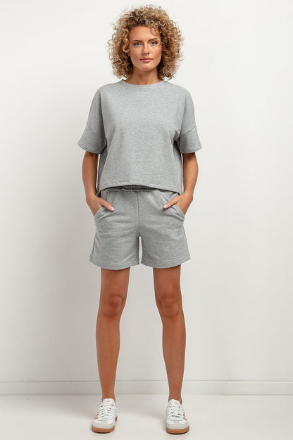  Maglia model 183175 Tessita 