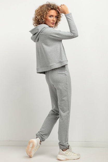  Pantaloni model 183193 Tessita 