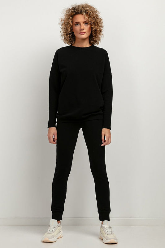  Pantaloni model 183196 Tessita 